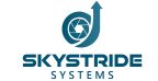 Skystride Systems
